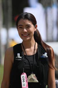 BIB: 
                            <button type="button" onclick="openModal(19554961)" class="btn btn-primary btn-sm float-right btn-popup" data-toggle="modal" data-target=".modal-high-quality">
                        <i class="fas fa-shopping-cart"></i> Add to Cart
                    </button>
                                            <button type="button" onclick="isThisMe(19554961, true)" class="btn btn-success btn-sm float-right btn-popup btn-isme hidden" data-toggle="tooltip" data-placement="bottom" title="นี่คือรูปของคุณใช่ไหม คลิกที่นี่เพื่อเอาเข้าอัลบั้ม">
                        <i class="fas fa-plus"></i> Add to album
                    </button>
                    <button type="button" onclick="isThisMe(19554961, false)" class="btn btn-warning btn-sm float-right btn-popup btn-isnotme hidden">
                        <i class="fas fa-ban"></i> Remove from album
                    </button>